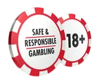 Responsible-Gambling pinco-top.ink